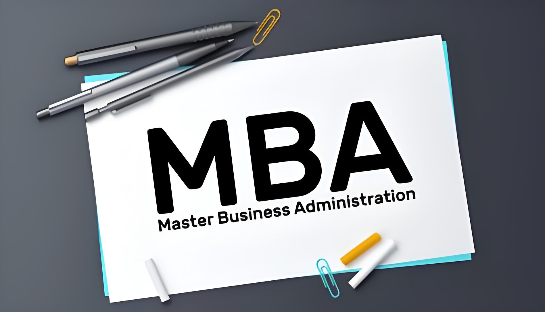 海豚MBA—想选靠谱管理类联考培训机构？看这就对了