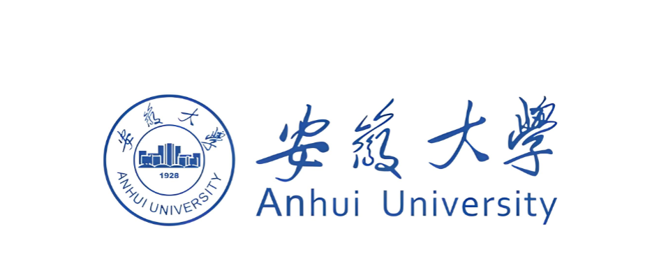 安徽大学2026调剂复试须知速看