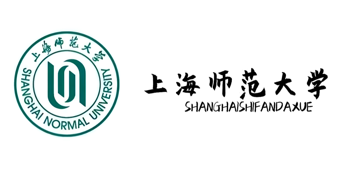 上海师范大学2026协同提质博士申请考核制，需提交13类材料
