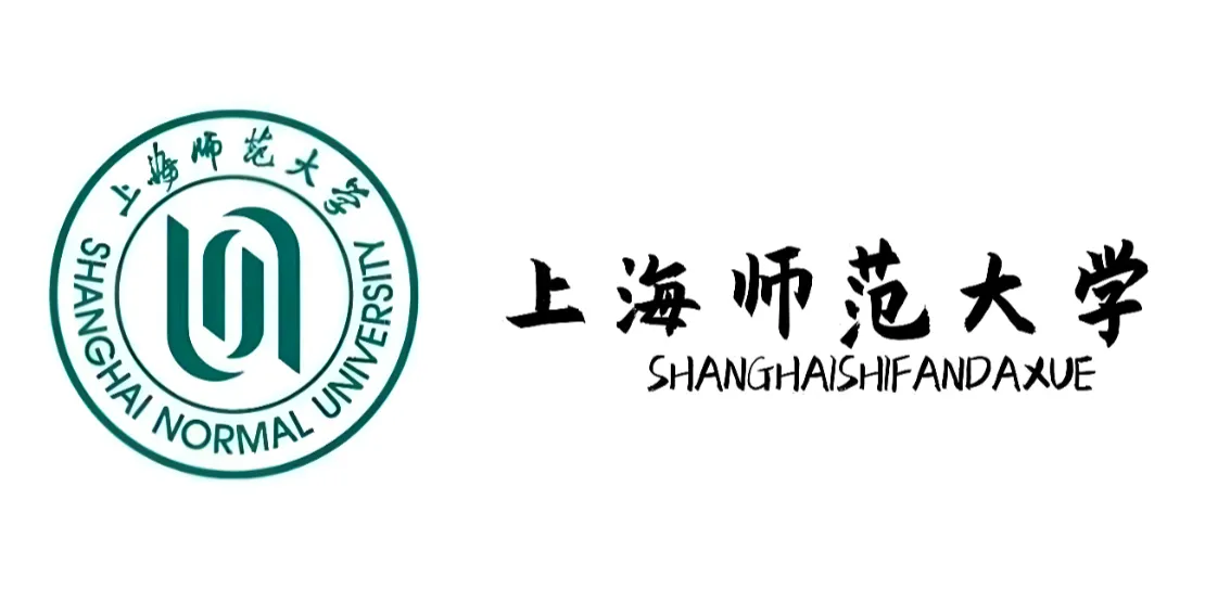 上海师范大学2026协同提质博士申请考核制，需提交13类材料