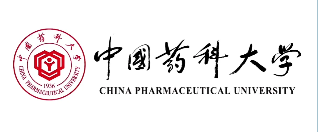 中国药大2026硕士师生互选操作指南