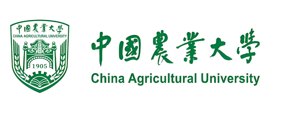 2027考博时间轴：参照中国农业大学2026年招生安排