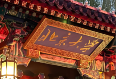 北京大学软件与微电子学院26年MEM项目招生简章