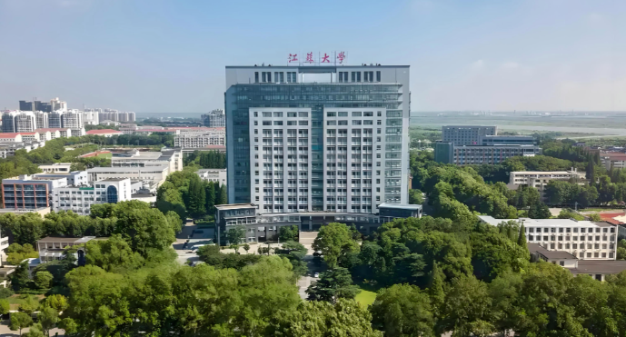 江苏大学26年博士招生复试真题及录取办法