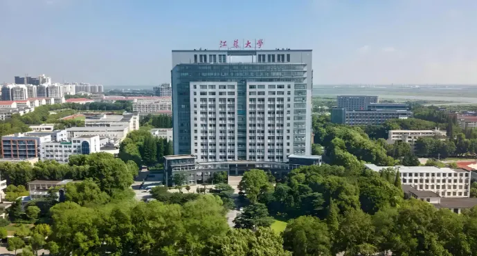 江苏大学26年博士招生复试真题及录取办法