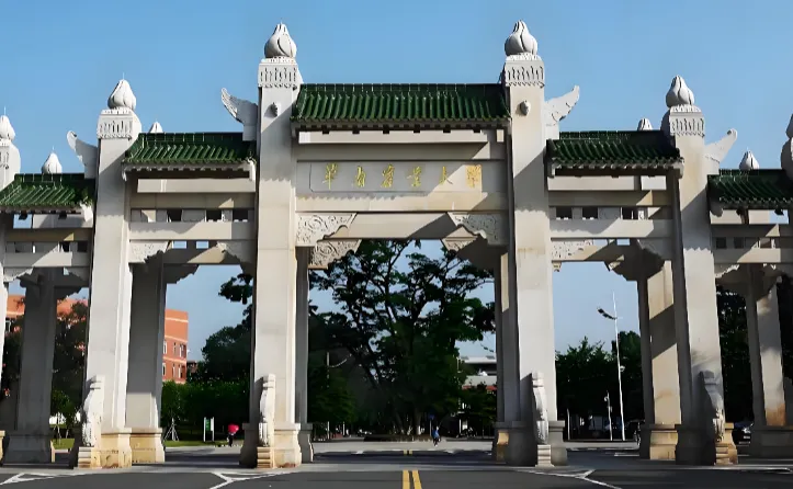 华南农业大学经管院2026复试细则