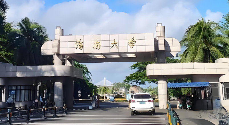 海南大学国际商学院2026年调剂复试细则发布