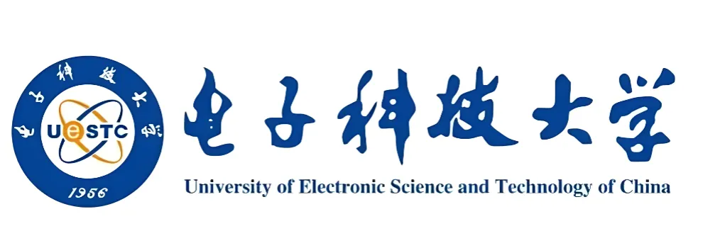 电子科技大学2026年硕士招生专业目录2027届可提前锁定