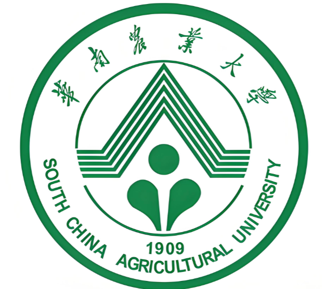 华南农大经管院2026复试细则