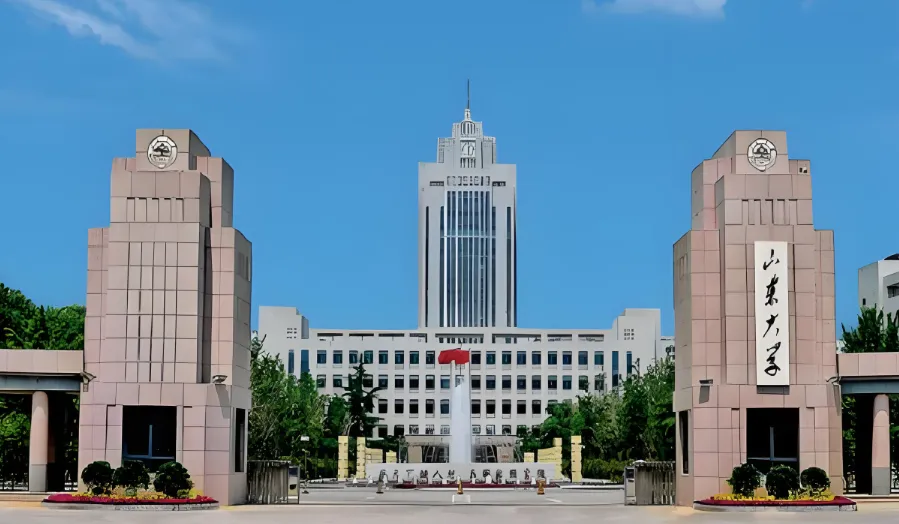 山东大学2026年MPA复试录取常见问题解答（官方通知解读）