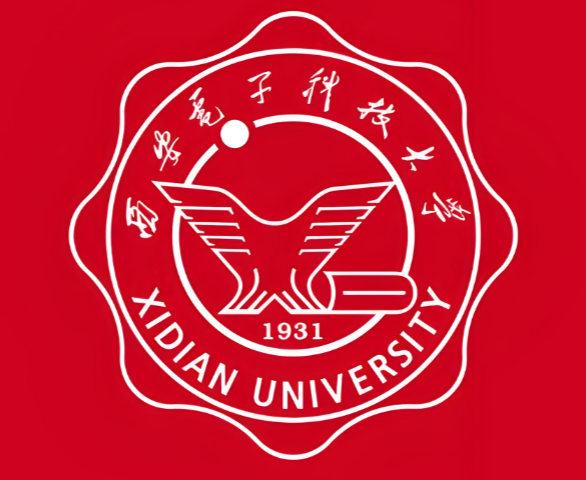 西电2026秋季博士报名启动
