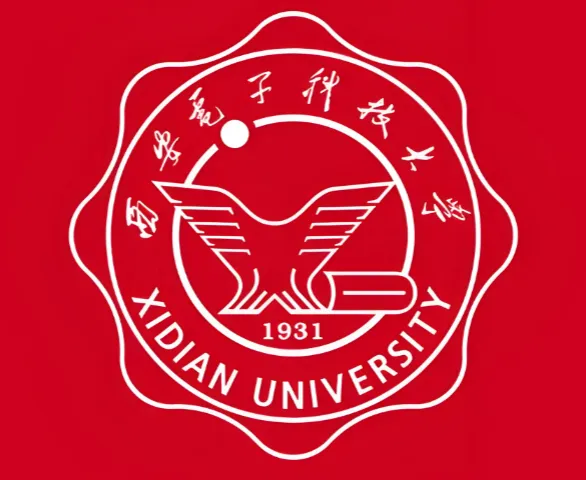 西电2026秋季博士报名启动