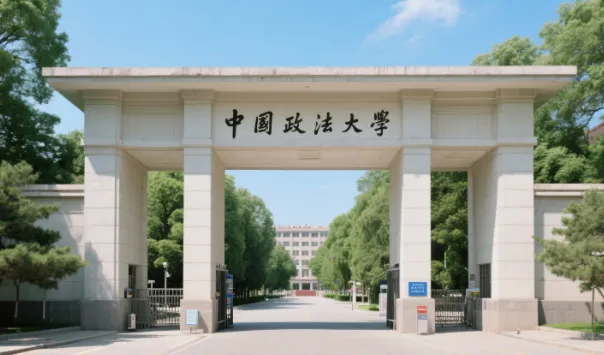 2026中国政法大学MBA一志愿复试安排