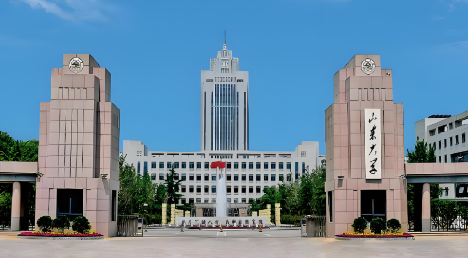 官方发布：山东大学2026年MBA/EMBA招生复试录取工作办法