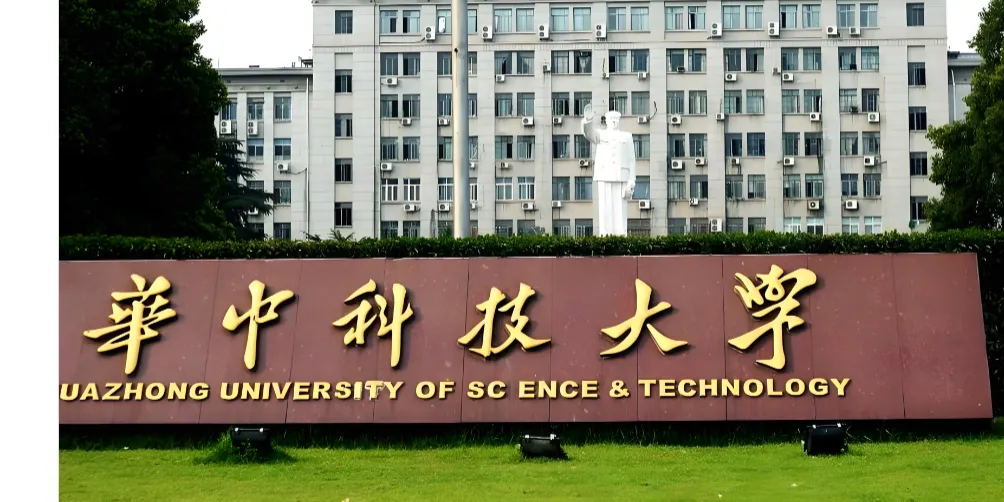 华科大MBA 5个月冲刺，管综100+英语50目标拆解