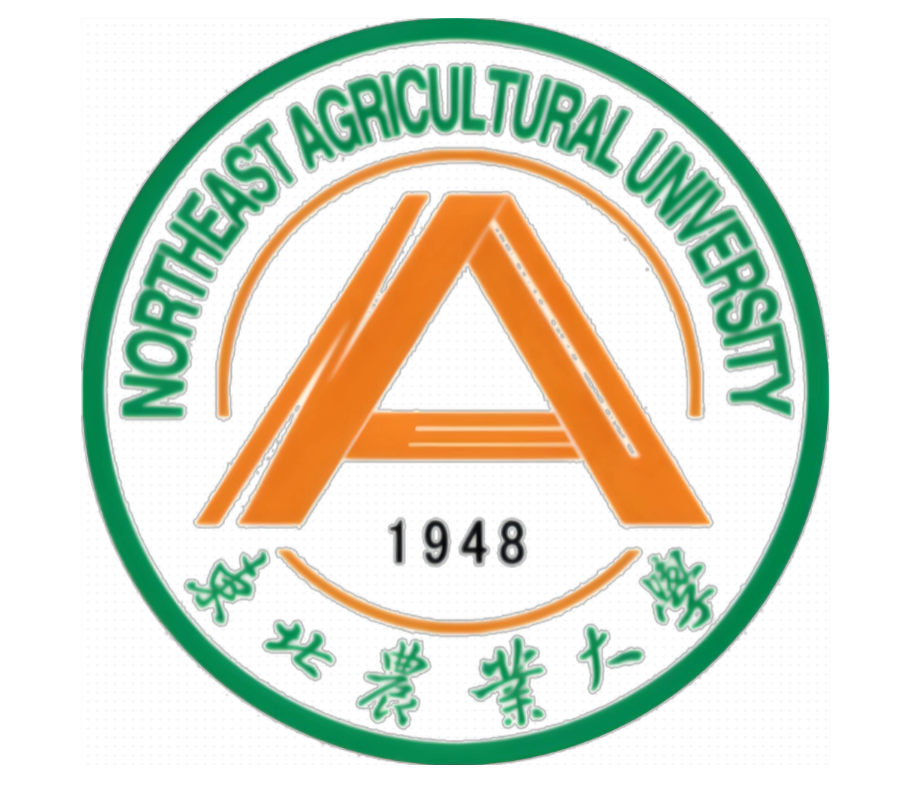 东北农业大学2026年第二批博士招生简章发布