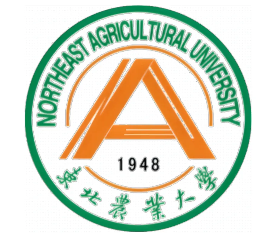 东北农业大学2026年第二批博士招生简章发布
