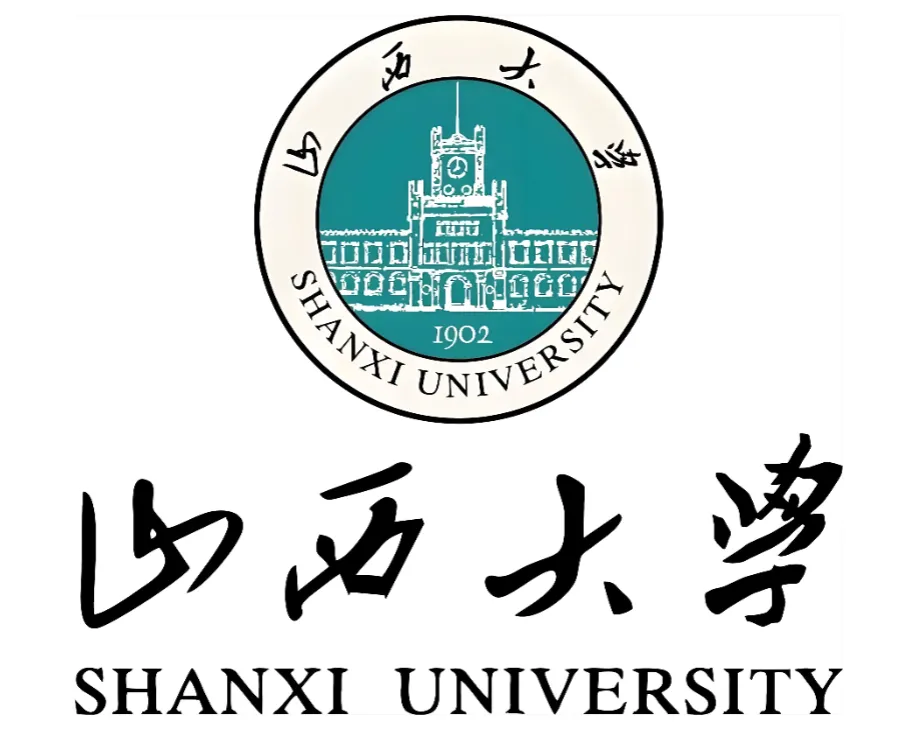 2026山西大学博士综合考核怎么准备？