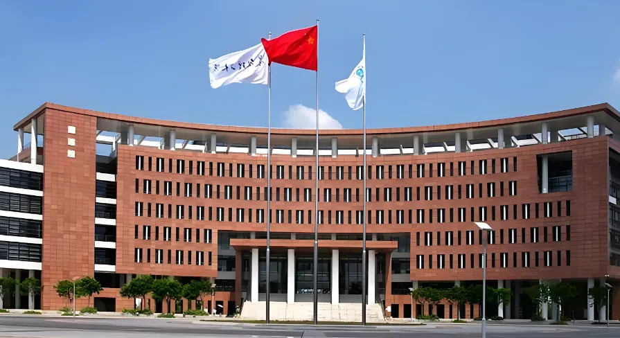 2026年华南理工大学金融MBA复试内容详解：政治短文+综合面试+外语测试