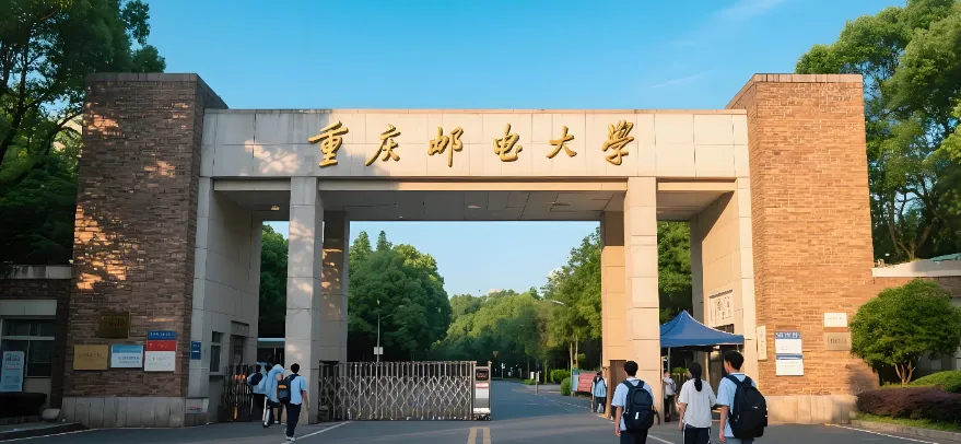 2026重邮非全日制硕士仅3个专业招生，报考前必看