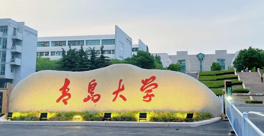 青岛大学推免与直博招生公告 | 2026年1月20日研究生接收通知