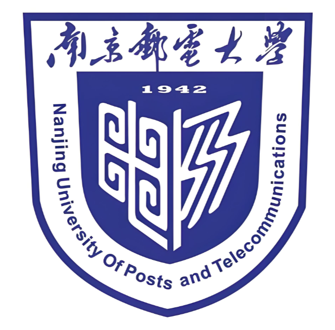 南邮2026考研复试须知发布