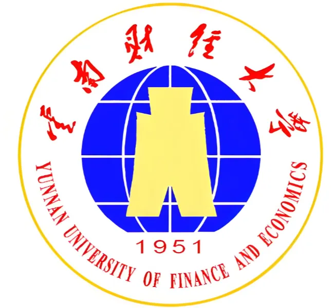 2026云南财大财政学院调剂录取规则（线上）
