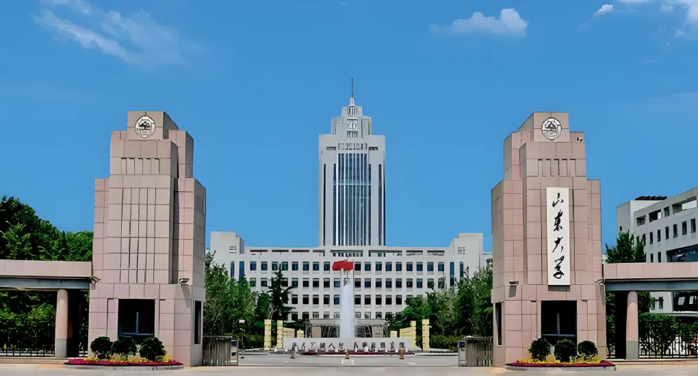 官方发布｜山东大学研究生复试录取工作通知