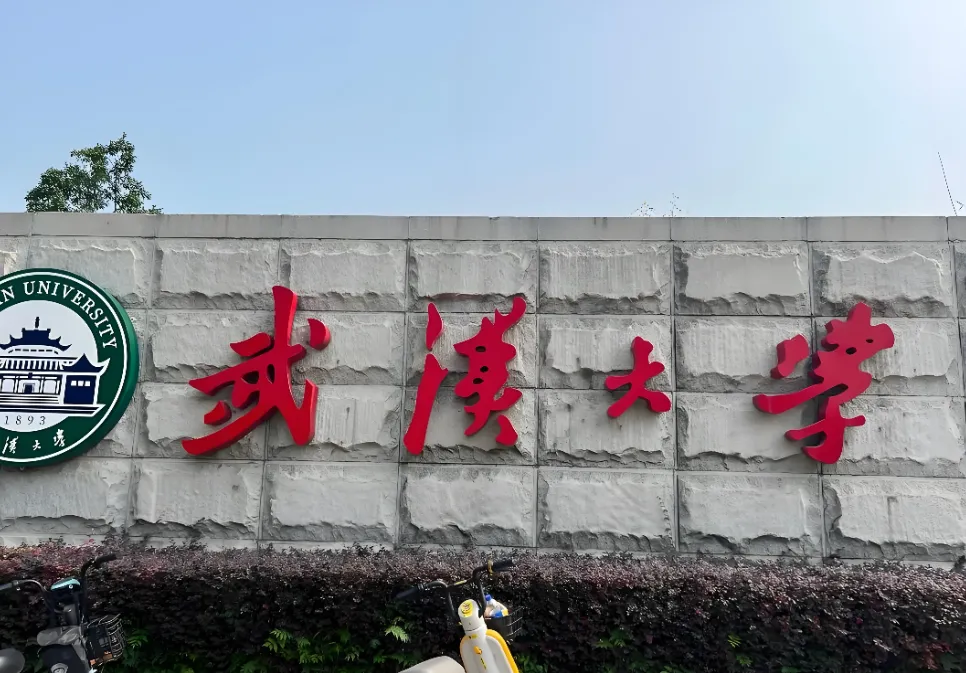 武汉大学MPA：185分过线，121%复试差额才是坎