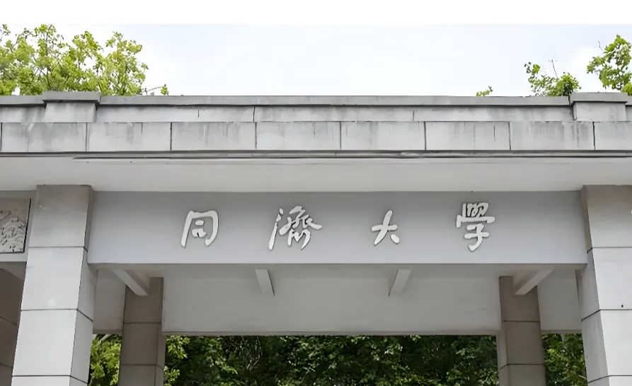 同济MEM全与非全：复试线差81分，备考天差地别