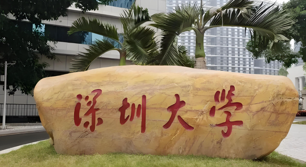 2026深圳大学MPA退役大学生士兵计划调剂复试细则（含复试内容、占比及参考范围）