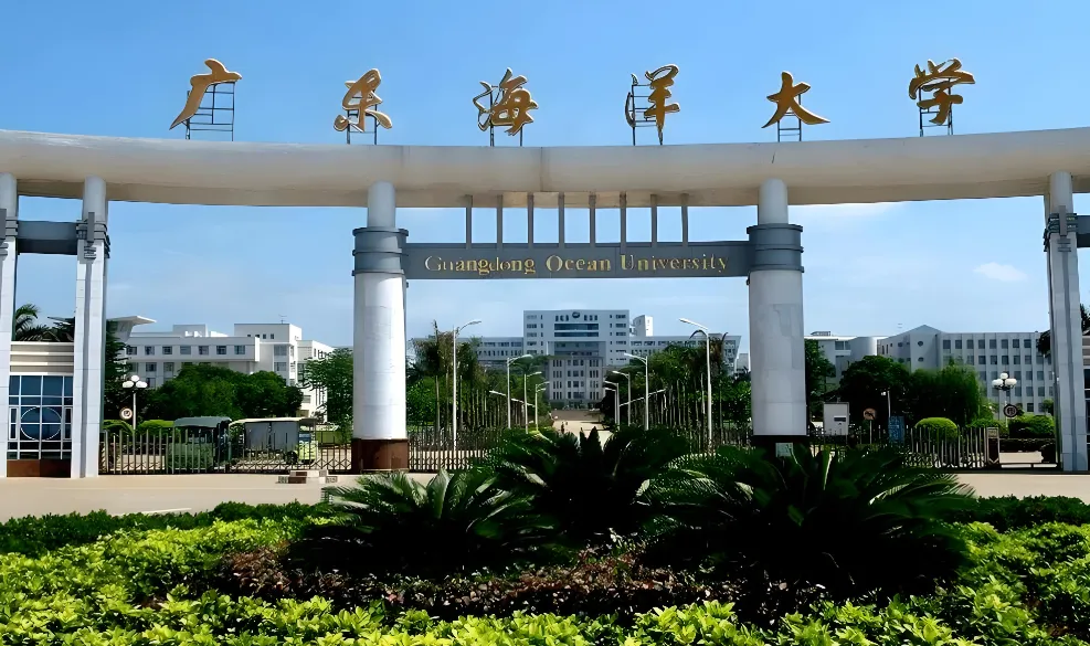 广海大管理学院2026年硕士复试招生计划：MPA45人，农业管理38人，工商管理16人