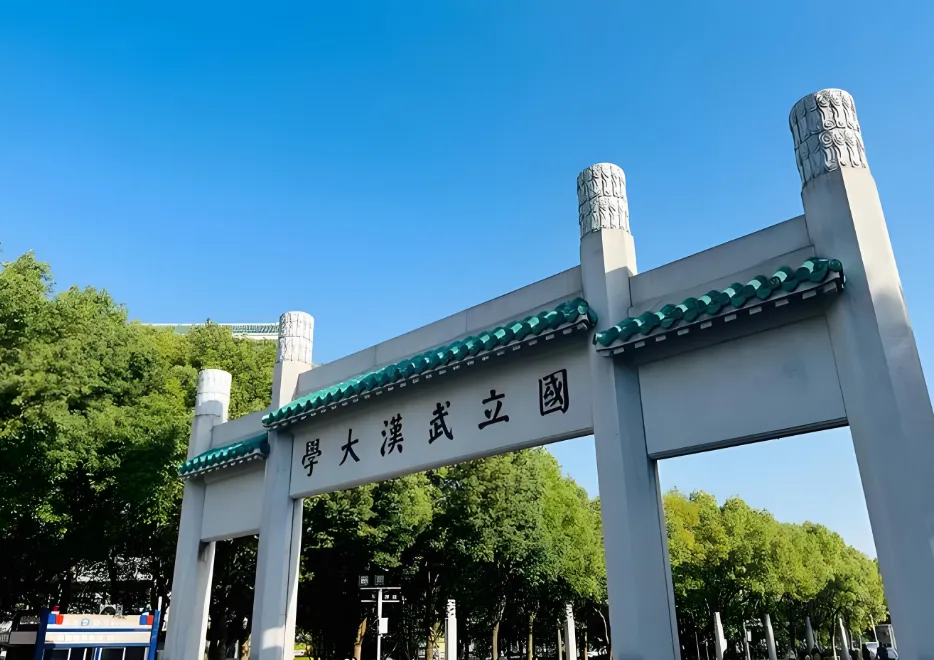 武大MPAcc备考指南：分数线暴涨，245分只是门槛