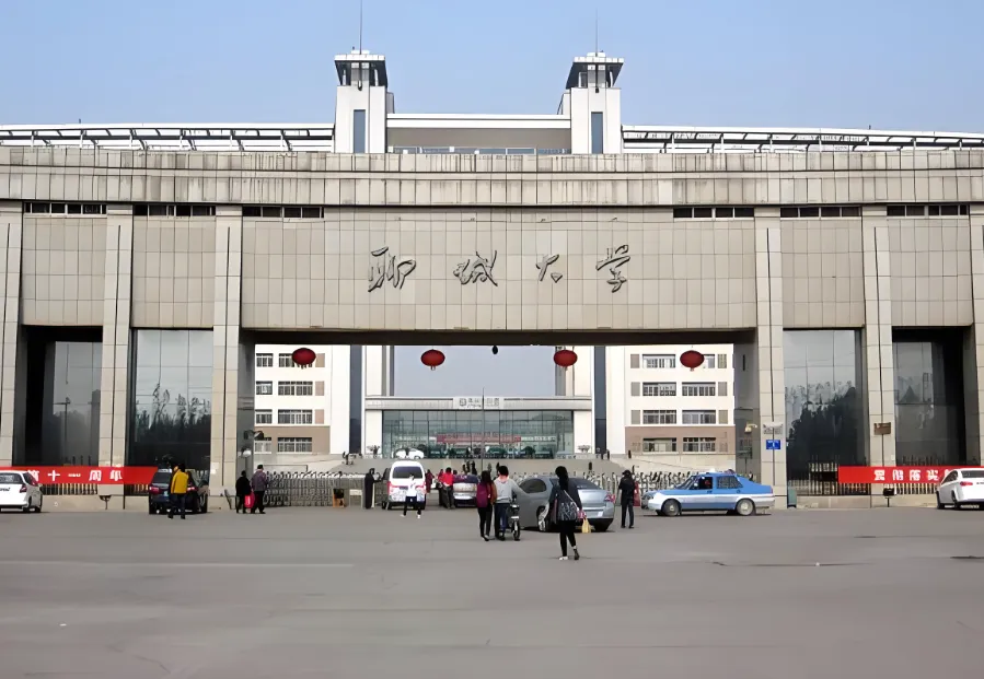 聊城大学商学院2026考研复试方案公布：时间、形式与录取规则