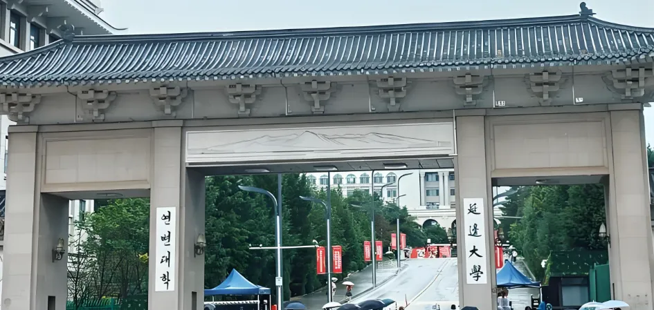 2026年延边大学博士普通招考最全指南：外语划线130%