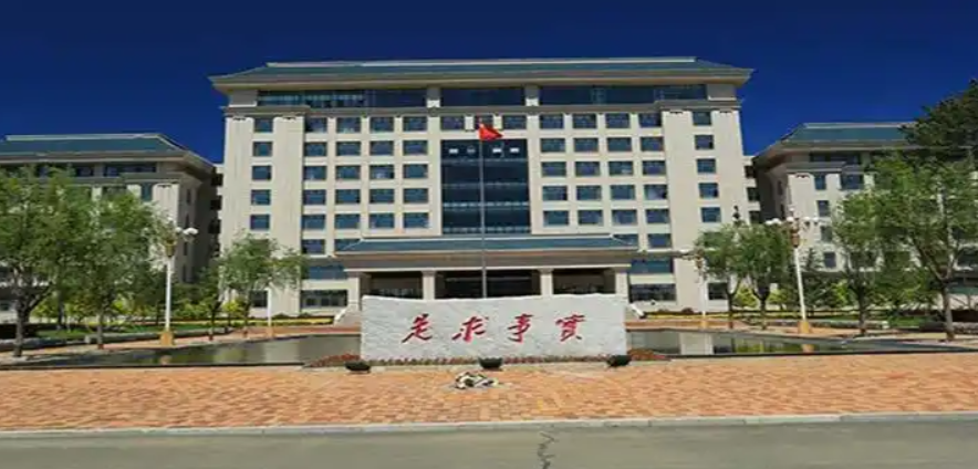 中共吉林省委党校25年硕士招生调剂工作办法