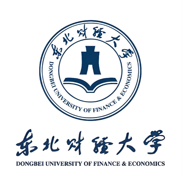 2026东财考研复试时间及形式