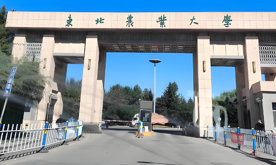 2026年东北农业大学经管学院博士招生：三类考生申请条件与材料清单