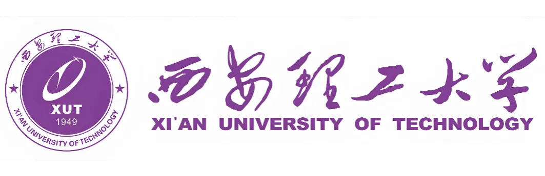 西安理工大学工业工程与管理硕士培养方案全解析