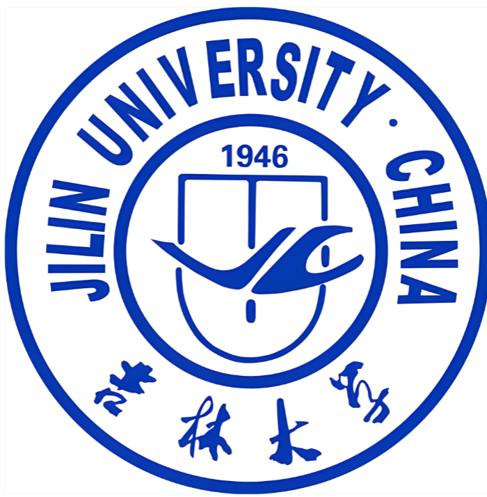 吉林大学商学与管理学院值得报吗？2027届择校分析
