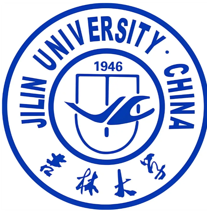吉林大学商学与管理学院值得报吗？2027届择校分析