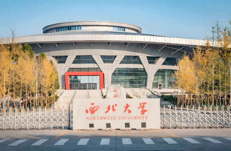 西北大学公共管理2027博士招生，三条路径均可选