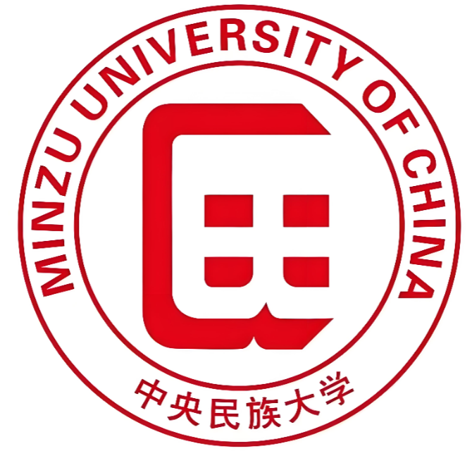 中央民大2026考研复试方案