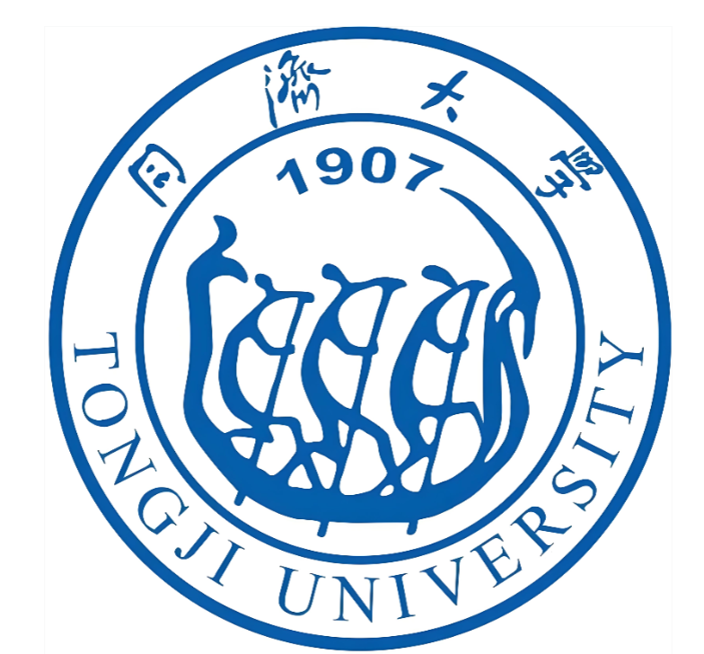 同济大学2026在职思政博士报名：无初试