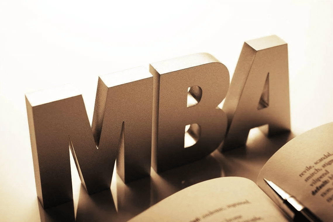 海豚MBA—管理类联考，这几家培训机构值得推荐！