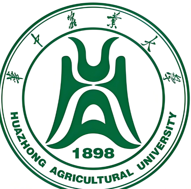 2027考博参考华中农业大学2026年博士招生要点