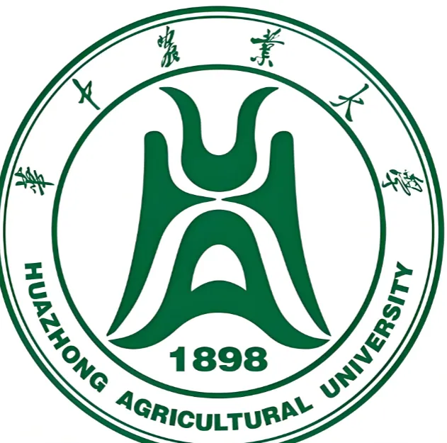 2027考博参考华中农业大学2026年博士招生要点