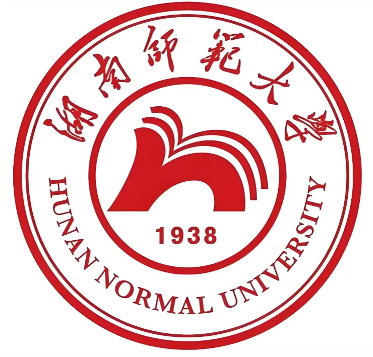 2026湖南师大考研复试调剂须知