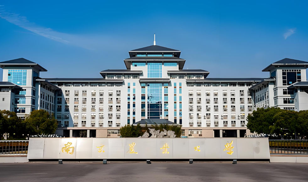 南京农业大学2026年硕士招生章程关键要点与政策解析