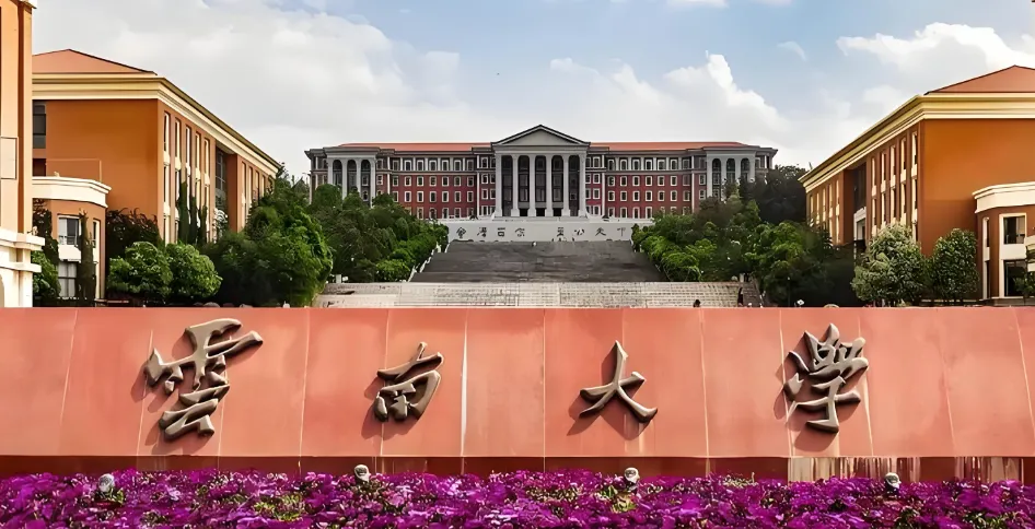 2026报考云南大学必看：硕士研究生复试分数线及现场复试安排汇总